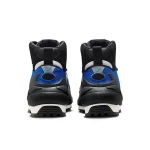 Nike Magmascape x sacai - FN0563-400 - 6