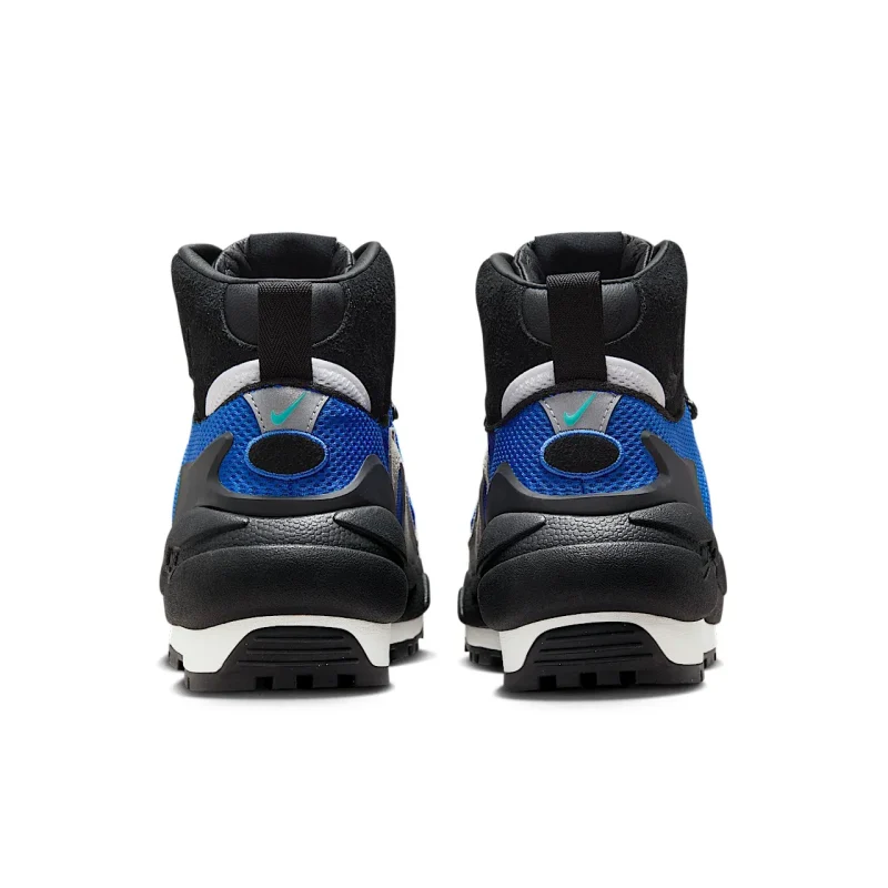 Nike Magmascape x sacai - FN0563-400 - 6