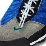 Nike Magmascape x sacai - FN0563-400 - 7