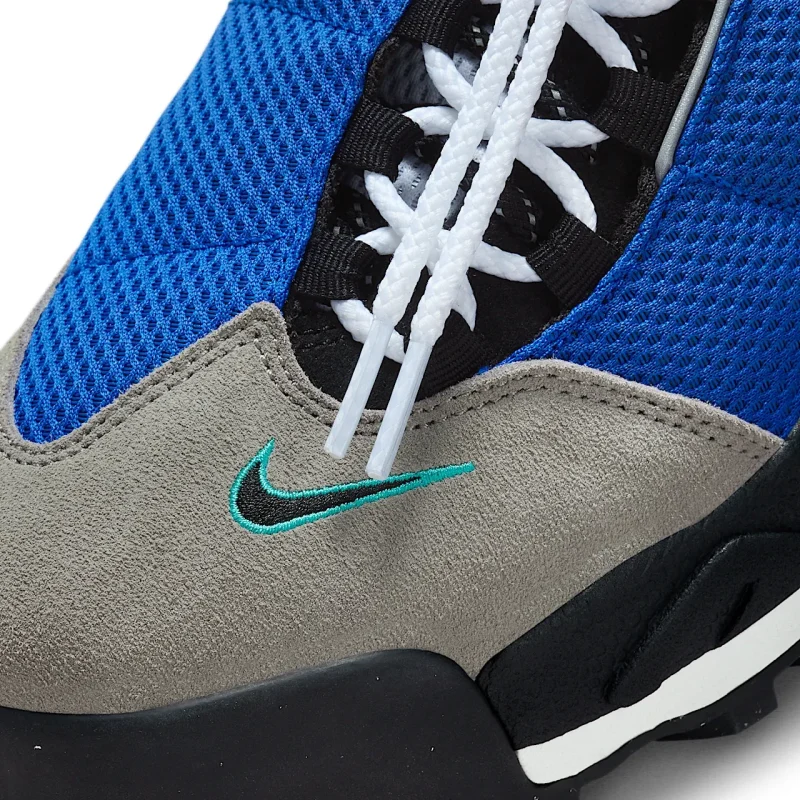 Nike Magmascape x sacai - FN0563-400 - 7