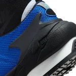 Nike Magmascape x sacai - FN0563-400 - 8