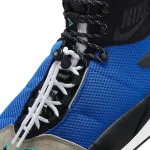 Nike Magmascape x sacai - FN0563-400 - 9