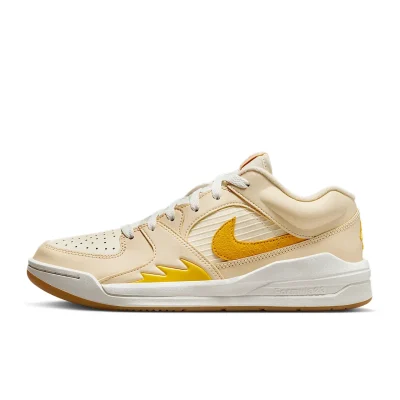 Jordan Stadium 90 - FN0584-200 - 1