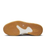 Jordan Stadium 90 - FN0584-200 - 2