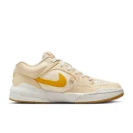 Jordan Stadium 90 - FN0584-200 - 3