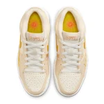 Jordan Stadium 90 - FN0584-200 - 4