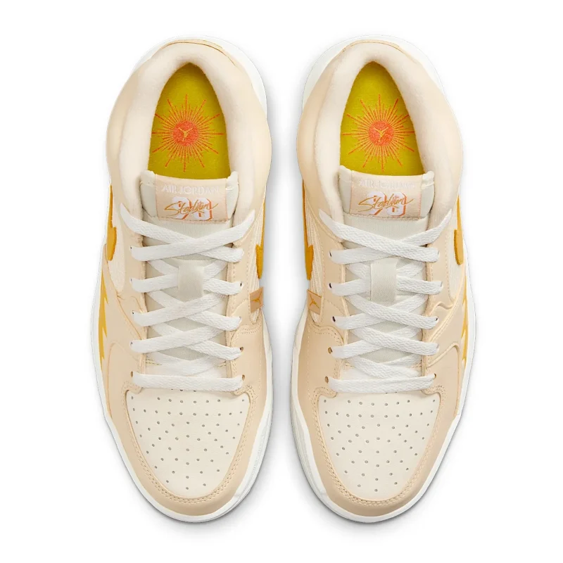 Jordan Stadium 90 - FN0584-200 - 4
