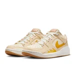 Jordan Stadium 90 - FN0584-200 - 5