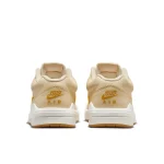 Jordan Stadium 90 - FN0584-200 - 6