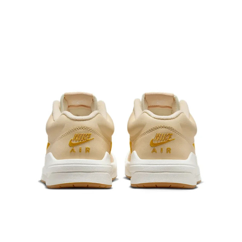 Jordan Stadium 90 - FN0584-200 - 6