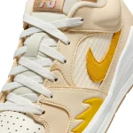 Jordan Stadium 90 - FN0584-200 - 7