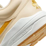 Jordan Stadium 90 - FN0584-200 - 8