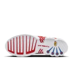 Nike Air Max Plus 3 - FN3411-100 - 2