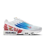 Nike Air Max Plus 3 - FN3411-100 - 3