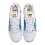 Nike Air Max Plus 3 - FN3411-100 - 4
