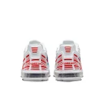 Nike Air Max Plus 3 - FN3411-100 - 6
