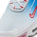 Nike Air Max Plus 3 - FN3411-100 - 7