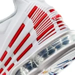 Nike Air Max Plus 3 - FN3411-100 - 8