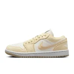 Air Jordan 1 Low SE - FN3722-701 - 1