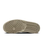 Air Jordan 1 Low SE - FN3722-701 - 2