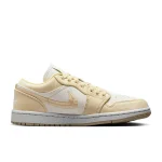 Air Jordan 1 Low SE - FN3722-701 - 3