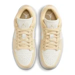 Air Jordan 1 Low SE - FN3722-701 - 4