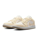 Air Jordan 1 Low SE - FN3722-701 - 5