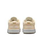 Air Jordan 1 Low SE - FN3722-701 - 6