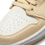 Air Jordan 1 Low SE - FN3722-701 - 7