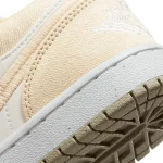 Air Jordan 1 Low SE - FN3722-701 - 8