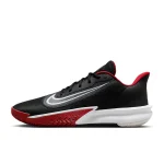 Nike Precision 7 - FN4322-002 - 1