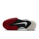 Nike Precision 7 - FN4322-002 - 2