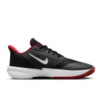 Nike Precision 7 - FN4322-002 - 3