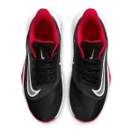 Nike Precision 7 - FN4322-002 - 4