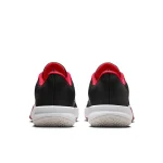 Nike Precision 7 - FN4322-002 - 6