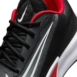 Nike Precision 7 - FN4322-002 - 7