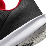 Nike Precision 7 - FN4322-002 - 8