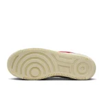 Nike Air Force 1 Shadow - FN6335-100 - 2