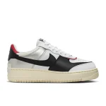 Nike Air Force 1 Shadow - FN6335-100 - 3
