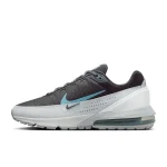 Nike Air Max Pulse SE - FN6919-001 - 1