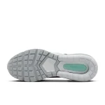 Nike Air Max Pulse SE - FN6919-001 - 2