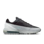 Nike Air Max Pulse SE - FN6919-001 - 3