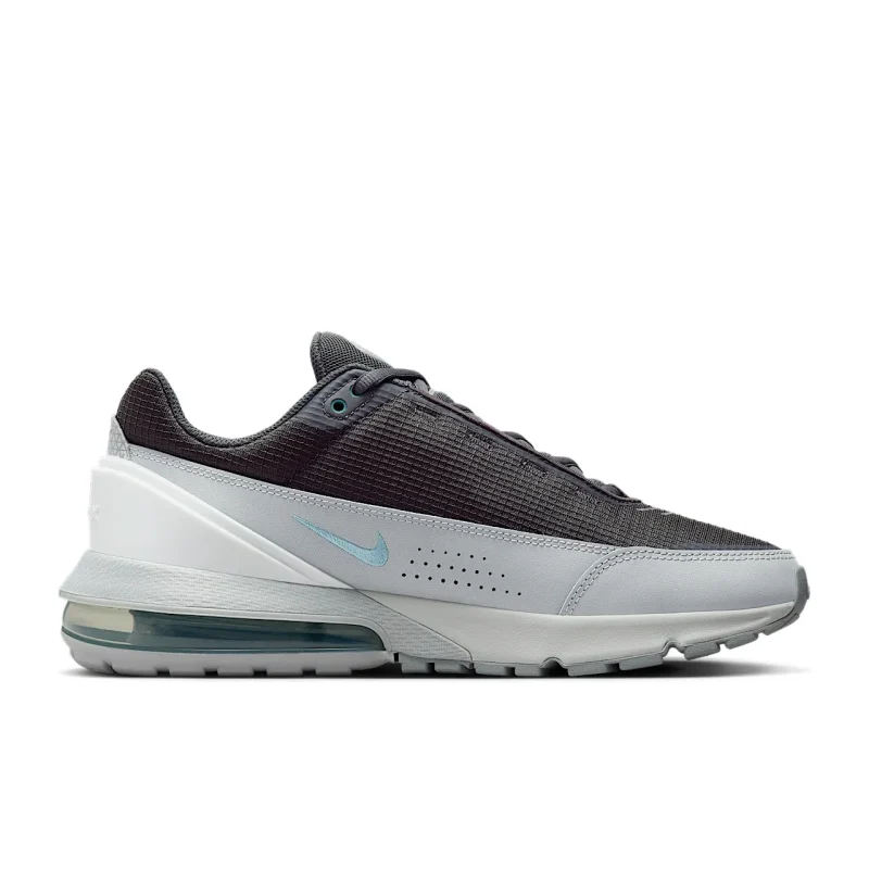 Nike Air Max Pulse SE - FN6919-001 - 3