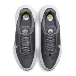 Nike Air Max Pulse SE - FN6919-001 - 4