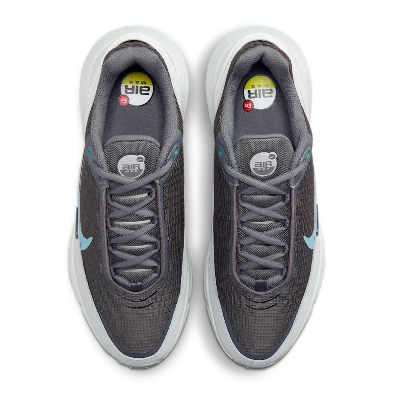 Nike Air Max Pulse SE - FN6919-001 - 4