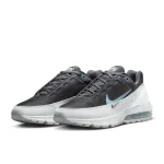 Nike Air Max Pulse SE - FN6919-001 - 5