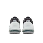 Nike Air Max Pulse SE - FN6919-001 - 6