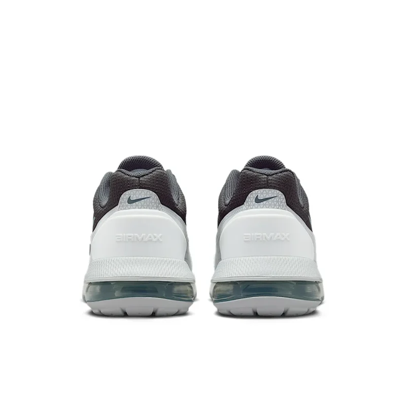 Nike Air Max Pulse SE - FN6919-001 - 6