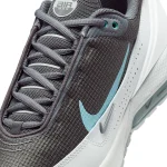 Nike Air Max Pulse SE - FN6919-001 - 7