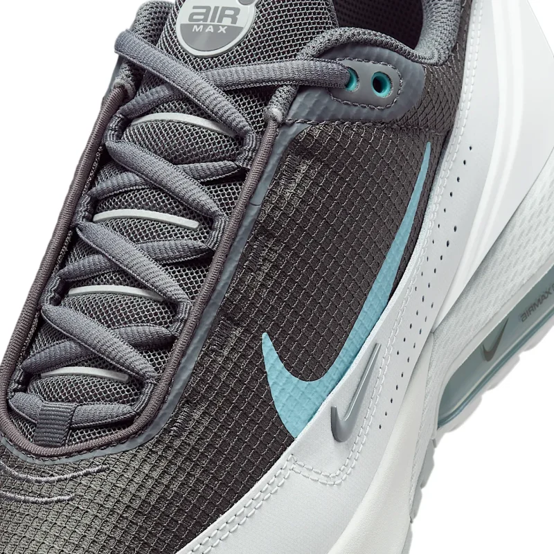 Nike Air Max Pulse SE - FN6919-001 - 7